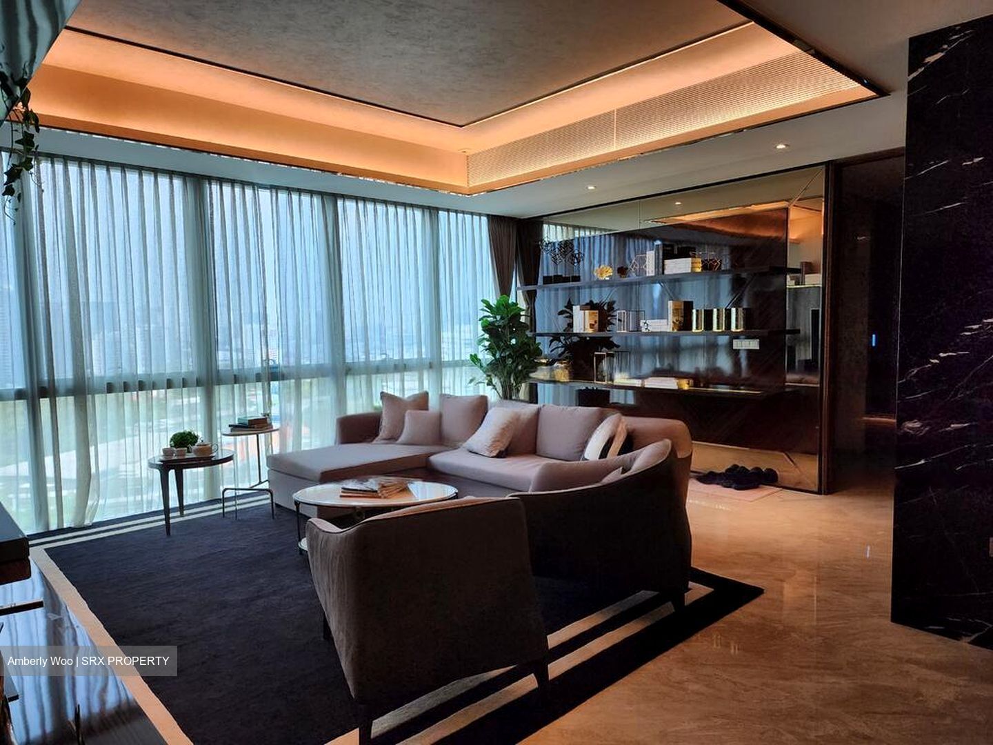 Alba (D9), Apartment #485838801